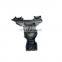 OEM 1678851603 1678851503 REAR DIFFUSER END COVER GRILLE AIR NET SPACER PANEL PROTECTING COVER HOOD FOR W167