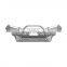 Head lamp for TRITON L200 2015
