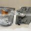 New Arrival Factory Wholesale Corner Lamp  81611-25030 Corner Lamp For Toyota Dyna