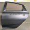 2016-2018 HON-DA C-IVI-C car rear door auto  body parts