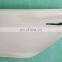 2017-2019 TES-LA Model 3 rear door car body parts OEM1081441E0C 1081440E0C
