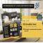 Factory supply sticky glue mouse traps sticky pads to catch mice sticky boards for mice