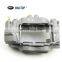 Front Left Side  Suitable Brake Caliper Auto parts  For HILUX REVO 2014 47750-0K140  III PICKUP  FORTUNER