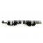 Quality Guarantee Front  Rear Axle Rebuild 43430-0K070 For HILUX SCB XTR DOUBLE CAB FORTUNER SUV
