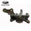 Maictop Steering System 43211-58010 steering knuckle for Alphard  Avalon Camry  ES350 ES330 03-18