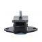 Have Stock 1KZ 2KD Engine Mount 12361-67020 For HIACE HILUX LAND CRUISER 12361-0L030 12361-54120 12361-35050