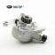 MAICTOP Brake Pump Parts Vacuum Pump ME013497 For Mitsubishi Truck CANTER 4D32 4D33 4D34