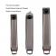 High Quality Professional Nail Clipper Set for Thick Nails