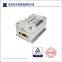 Molex LCP Connector Mould for Lighting Solutions factory direct sales