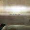 Lantsun 85W IP68  led lamp Factory Supply Widely Used 10-30v worklight 5x7