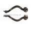 31126773950 Left forging control arm for BMW E71