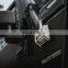 Antenna base  for Jeep Wrangler JK JL 2007-2021 Fury series maike auto