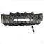ABS  Grille For Tundra 2007-2013   Front  Mesh Pick Up   Accessories ABS Grill From Maiker