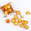 BEST SELLERS KUMQUAT SLICE WITH 100% NATURAL FROM VIET NAM