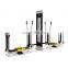commercial fitness exercises equipment OL-JS1501