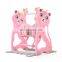 Small Garden Toys Children Plastic Indoor Kids Indoor Plastic Slide Plastic Children Indoor Slide