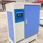 Cement / Concrete Curing cabinets