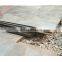 Hot rolled low alloy vehicles tanks E355 S355 S355JR S355JO S355NL S355J2 N steel plate sheet