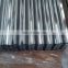 316 316L Cheap Bwg 28 Galvanized Corrugated Sheet