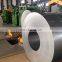 409 410 420 430 0.3-120mm Container Coated Cold Rolled Stainless Steel Coil