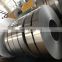 low price of 300 400 series stainless steel coil stainless steel strip