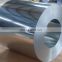 Zinc Coated 0.6mm Thick Metal Sheet Price Galvanized Steel Sheet