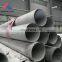 High quality cheap price 42mm 50mm seamless pipe stainless steel sus409