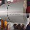 PPGI/HDG/GI/SECC DX51 ZINC color coated steel coil ppgi coils ral3005