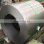 SECC SPCG SAE Cold Rolled Steel Coils
