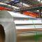 High Quality Ss Coil 202 Cold Rolled Stainless Steel Coil 304 Stainless Steel Coil  For Sale