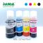504 Eco Tank Dye ink