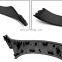 Drive Side and passenger side car inner handle right front/right rear black DH001-BG-IRF