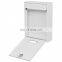 Free Standing Outdoor European Style Mailboxes For Apartments