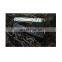Silver Aluminum Handle Cover for Jeep Wrangler JL 18+ 4x4 Accessories Maiker Offroad Manufacturer