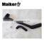 Maiker China 4x4 Accessories for Jimny ABS Snorkel for Suzuki Jimny SUV Car Parts