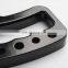 Metal Handle  (Front ) Handles for Jeep Wrangler JK 2007+ accessories