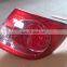 Tail Light Chinese Version 81550-02240 81560-02240 Car Accessories For Corolla EX 2004 2005 2006 112-1912