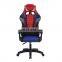 spider man super man anime hero Silla Gamer Gaming Chair