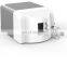 Factory Price Water Dermabrasion Skin Analyzer Machine Facial Dermabrasion Vacuum Dermabrasion