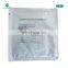 antifreeze membranes / antifreeze membrane for cryolipolysis cryo machine membranes cryo pads antifreeze film