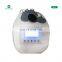 High quality 3 in 1 boots pressotherapy lymph drainage machine massage Air pressure clothing