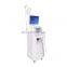 2020 New Arrival Water Oxygen Jet Facial Machine Skin Test Deep Cleaning Hydration Lifting Skin Care Beauty Instrument