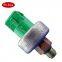 Power Steering Oil Pressure Switch 94BP-3N824-AA  For Ford  2.0 ST170 Maverick 3.0 V6 24V