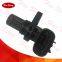 Haoxiang New Material Auto Crankshaft Position Sensor 33220-50M10 for SUZUKI