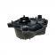 Haoxiang Auto Car Engine Cooling System Water Pumps 161A0-29015  For Toyota Prius 2010-2015 CT200h