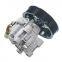 Haoxiang Auto Car Electric Power Steering Pump 4431035660 4431008020 443100C050 21-536 96-5363 990-0668 for Toyota FJ Cruiser