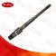 Haoxiang Auto Glow Plug with pressure sensor A6429050300  88PP01-01 88PP0101 For Mercedes Benz
