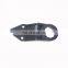 Cheap Kubota Combine Harvester Spare Parts 5T051-6919 Arm Rocking