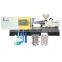pet preform making machine,pet preform plastic injection molding machine,pet preform injection moulding machine