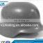 OEM durable safety Helmet plastic injection products of plastic mold manufacturer china